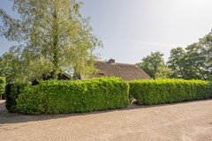 Welgelegenweg 12 - Stroe-6.jpg