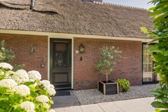 Welgelegenweg 12 - Stroe-10.jpg