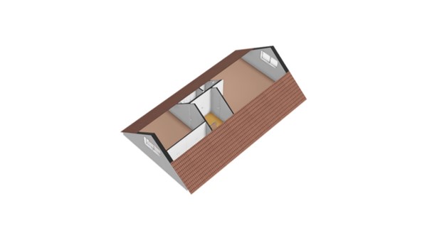 Welgelegenweg 12, 3776 PR Stroe - OC_154464_EV_3D_NW.jpg