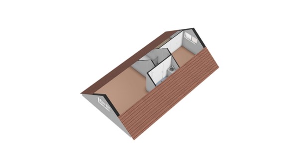 Welgelegenweg 12, 3776 PR Stroe - OC_154464_EV_3D_SE.jpg