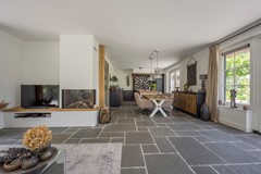 Welgelegenweg 12 - Stroe-29.jpg