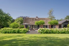 Welgelegenweg 12 - Stroe-15.jpg