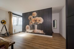 Welgelegenweg 12 - Stroe-39.jpg