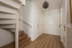 Welgelegenweg 12 - Stroe-45.jpg