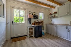 Welgelegenweg 12 - Stroe-50.jpg