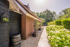 Welgelegenweg 12 - Stroe-9.jpg