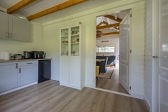 Welgelegenweg 12 - Stroe-51.jpg