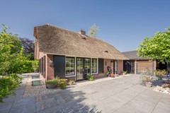 Welgelegenweg 12 - Stroe-23.jpg