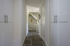 Welgelegenweg 12 - Stroe-49.jpg