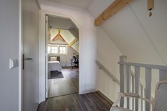 Welgelegenweg 12 - Stroe-57.jpg