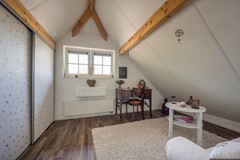 Welgelegenweg 12 - Stroe-55.jpg