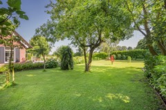 Welgelegenweg 12 - Stroe-11.jpg