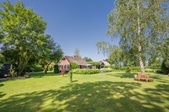 Welgelegenweg 12 - Stroe-12.jpg