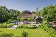 Welgelegenweg 12 - Stroe-17.jpg