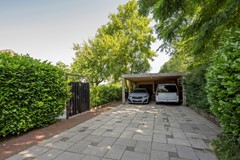 Welgelegenweg 12 - Stroe-4.jpg