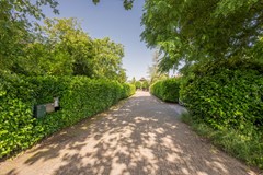 Welgelegenweg 12 - Stroe-2.jpg