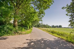 Welgelegenweg 12 - Stroe-3.jpg