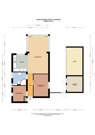 Lange Zuiderweg 150-35, 3781 PL Voorthuizen - OC_155146_BG.jpg