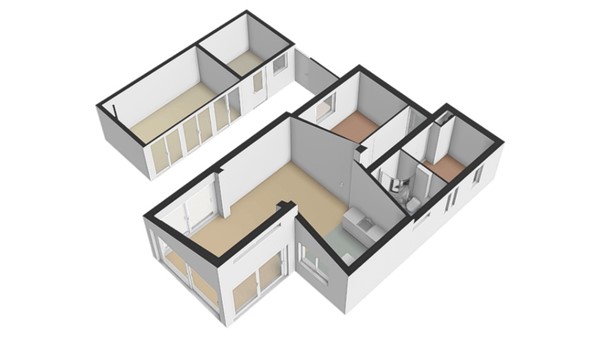 Lange Zuiderweg 150-35, 3781 PL Voorthuizen - OC_155146_BG_3D_NW.jpg
