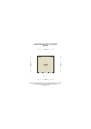 Lange Zuiderweg 150-35, 3781 PL Voorthuizen - OC_155146_TH.jpg