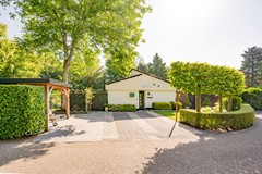 Lange Zuiderweg 150-35 - Voorthuizen-2.jpg