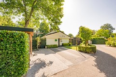 Lange Zuiderweg 150-35 - Voorthuizen-1.jpg