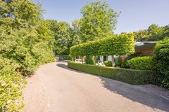 Lange Zuiderweg 150-35 - Voorthuizen-3.jpg