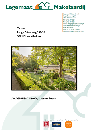 Brochure preview - brochure website.pdf