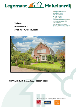 Brochure preview - brochure website.pdf