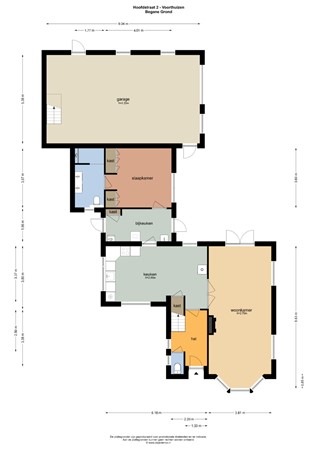 Hoofdstraat 2, 3781 AG Voorthuizen - OC_157068_BG.jpg