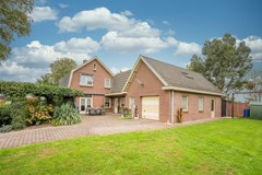 Hoofdstraat 2-7.jpg