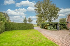 Hoofdstraat 2-10.jpg