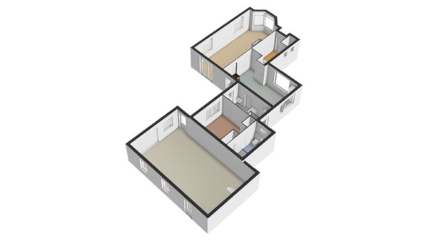 Hoofdstraat 2, 3781 AG Voorthuizen - OC_157068_BG_3D_NW.jpg