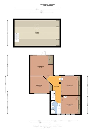 Hoofdstraat 2, 3781 AG Voorthuizen - OC_157068_EV.jpg