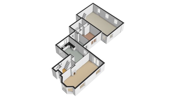 Hoofdstraat 2, 3781 AG Voorthuizen - OC_157068_BG_3D_SE.jpg