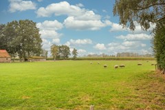 Hoofdstraat 2-14.jpg