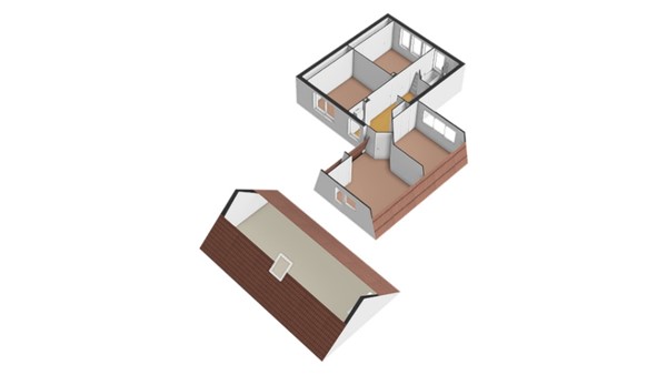 Hoofdstraat 2, 3781 AG Voorthuizen - OC_157068_EV_3D_NW.jpg