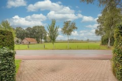 Hoofdstraat 2-11.jpg