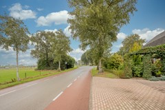 Hoofdstraat 2-12.jpg