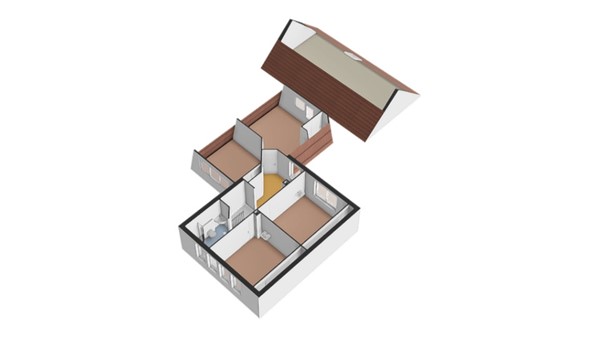 Hoofdstraat 2, 3781 AG Voorthuizen - OC_157068_EV_3D_SE.jpg