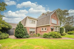 Hoofdstraat 2-5.jpg