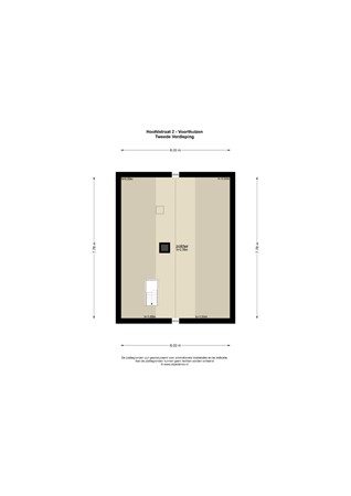 Hoofdstraat 2, 3781 AG Voorthuizen - OC_157068_TV.jpg