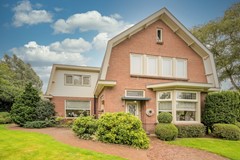 Hoofdstraat 2-4.jpg