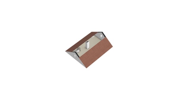Hoofdstraat 2, 3781 AG Voorthuizen - OC_157068_TV_3D_SE.jpg