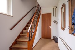 Hoofdstraat 2 - Voorthuizen-16.jpg