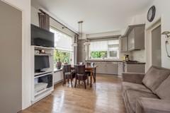 Hoofdstraat 2 - Voorthuizen-24.jpg