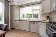 Hoofdstraat 2 - Voorthuizen-25.jpg