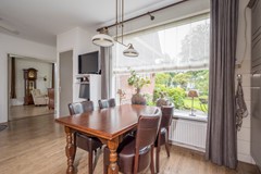 Hoofdstraat 2 - Voorthuizen-26.jpg