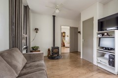 Hoofdstraat 2 - Voorthuizen-27.jpg