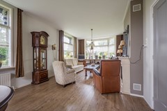 Hoofdstraat 2 - Voorthuizen-22.jpg